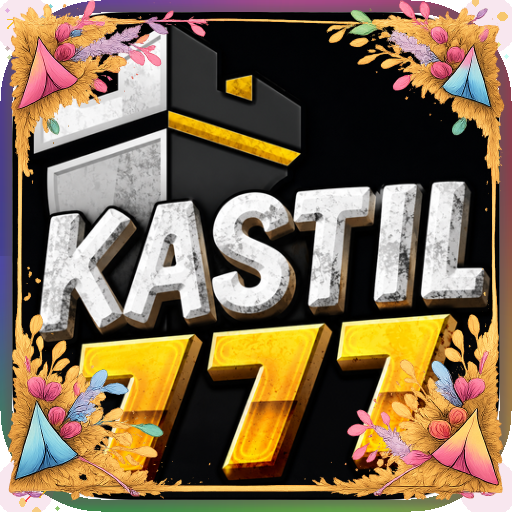 kastil777 — galeri pratinjau - APK Resmi